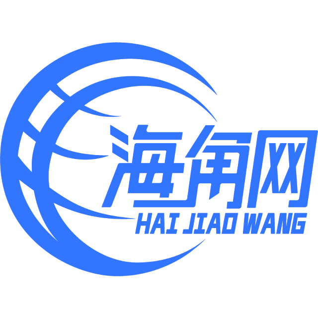 眯眯眼的绿草